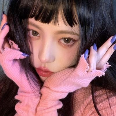 答题小状元手机版下载