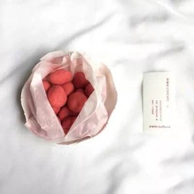 无妄传说内购破解版下载