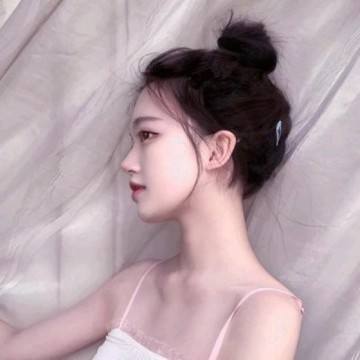 聊斋搜灵录果盘版下载
