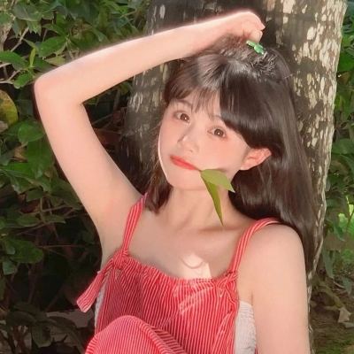 圣剑守护官方手游下载