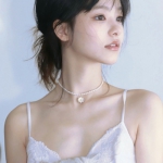 公海行动手游下载