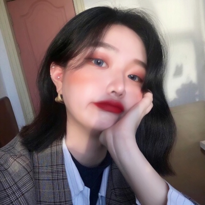 少女大冒险手游下载